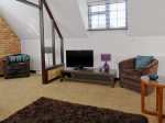 The Cottage
