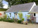 The Old Stable