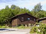 Wharfe Lodge Pet-Friendly Cottage, Long Ashes, Threshfield, Yorkshire Dales (Ref 4352)