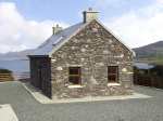 Cahirkeen Cottage Pet-Friendly Cottage, Allihies, County Cork, South West (Ref 4355)