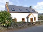 Mary Agnes Cottage Pet-Friendly Cottage, Allihies, County Cork, South West (Ref 4358)