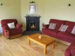 Lough Currane Cottage