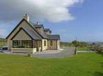 Even Tide Coastal Cottage, Schull, County Cork, South West (Ref 4360)