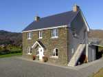 Allihies Lodge Beach Cottage, Allihies, County Cork, South West (Ref 4362)