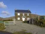 Allihies Lodge