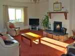 Allihies Lodge