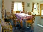 Allihies Lodge