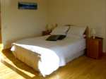 Allihies Lodge