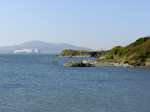 Maes Gwyddau