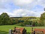 Hove Wood View