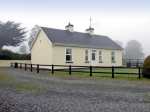 Cloghogue Cottage Family Cottage, Castlebaldwin, County Sligo, North West (Ref 4374)