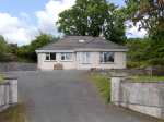 The Old School House
