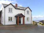 Seascape Coastal Cottage, Trearddur Bay, North Wales (Ref 4389)