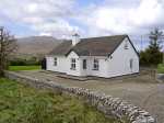 Stoney Cottage