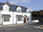 5 Haven's End Pet-Friendly Cottage, Skibbereen, County Cork, South West (Ref 4417)