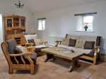 Glenwood Cottage