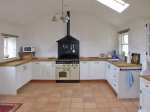 Glenwood Cottage