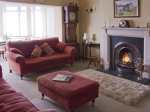 Rose Cottage