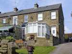 Rose Cottage