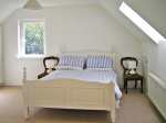 Blue Meadow Cottage