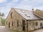 Stepping Stones Barn Family Cottage, Stainforth , Yorkshire Dales (Ref 4431)