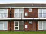 Flat 3 Beach Cottage, Hunstanton, East Anglia (Ref 4433)