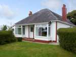 Brynhedydd
