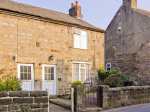 Ferndene Cottage