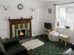 Ferndene Cottage