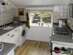 Ferndene Cottage