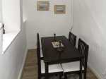 Ferndene Cottage