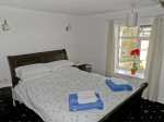 Ferndene Cottage