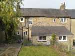 Ferndene Cottage