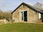 Noxon Pond Cottage Pet-Friendly Cottage, Bream, Cotswolds (Ref 4443)