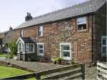 Rock Cottage