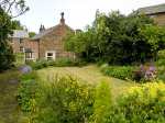 Rock Cottage