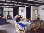 Rock Cottage