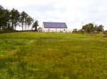 Curragh View Pet-Friendly Cottage, Miltown Malbay, County Clare, Shannon (Ref 4454)
