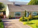 Caherconree