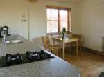 The Cabin at North Lodge
