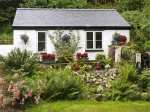 Watermill Studio Cottage Pet-Friendly Cottage, Afonwen, North Wales (Ref 4472)