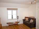 Watermill Studio Cottage