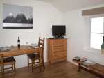 Watermill Studio Cottage