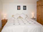 Watermill Studio Cottage