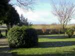 Oxdales Cottage