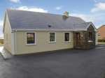 Links View Pet-Friendly Cottage, Ballinskelligs, County Kerry, South West (Ref 4477)