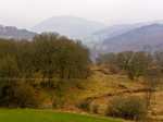 Ty Isaf Penrhyddion