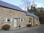 Rathsnagadan Cottage