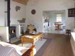 Rathsnagadan Cottage