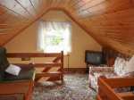 Old Forge